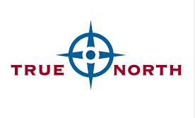 true-north-logo